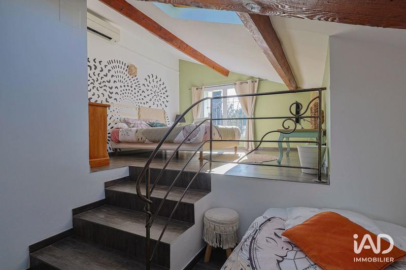 Local commercial - 800 m²