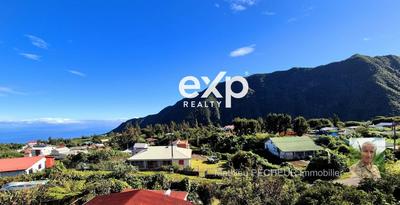 Maison - 269 m² - 10 pièces