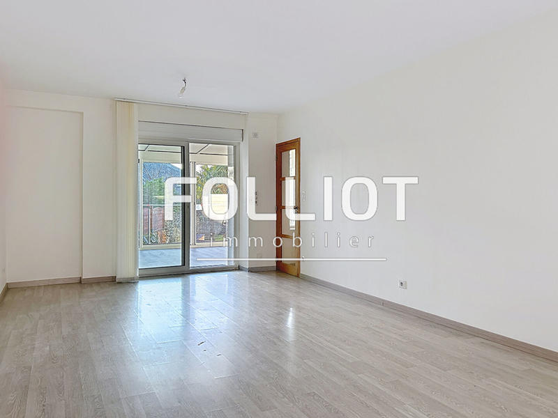 Maison - 170 m² - 5 pièces