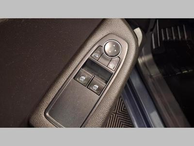 Renault Clio V E-Tech 140 - 21 Business