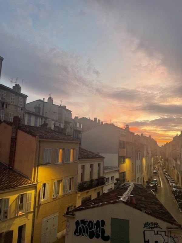 Appartement - 75 m² - 4 pièces