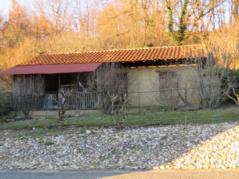 Maison - 198 m² - 7 pièces