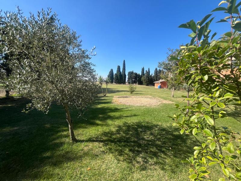 Maison - 220 m² - 7 pièces