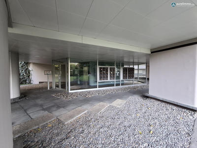 Appartement - 79 m² - 3 pièces