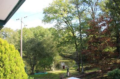 Maison - 200 m² - 10 pièces