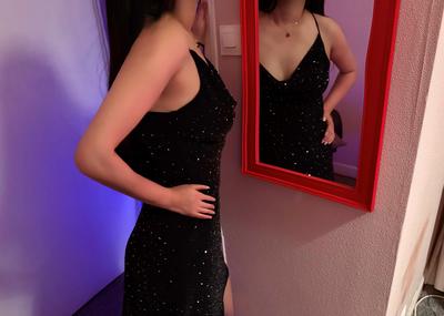 Salon Mimosa - Guy Môquet