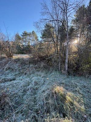 Terrain constructible - 717 m²