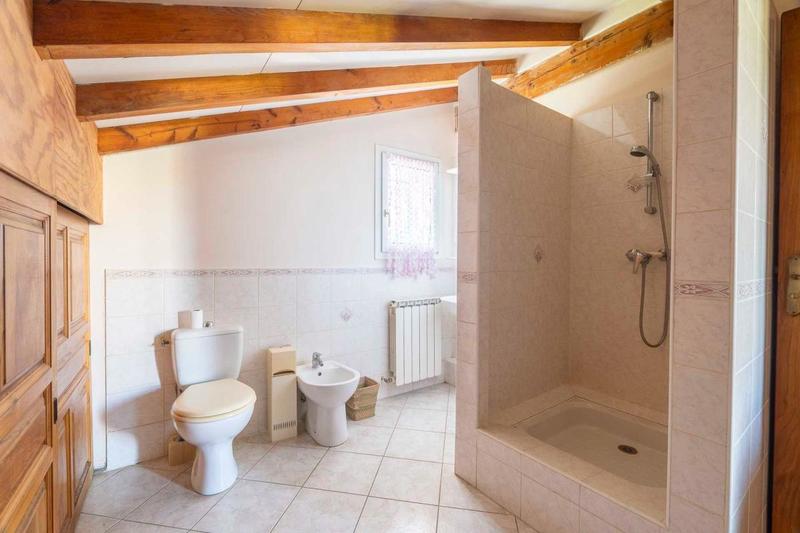 Maison - 113 m² - 3 pièces