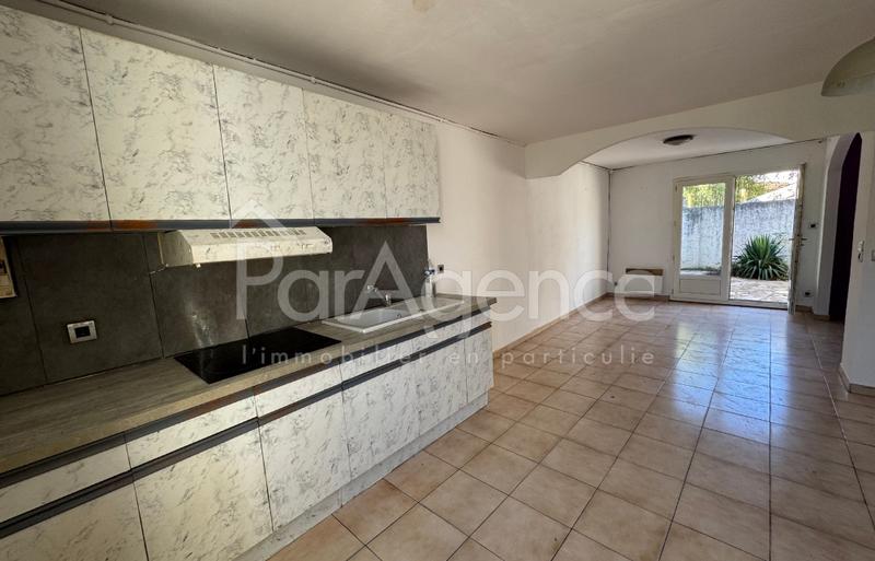 Maison - 169 m² - 9 pièces