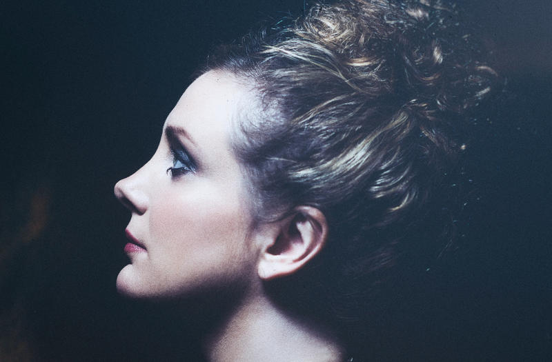 Concert | Piaf Revisited