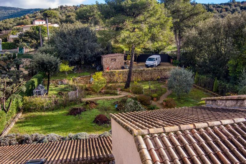 Villa - 193 m² - 5 pièces