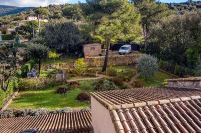 Villa - 193 m² - 5 pièces