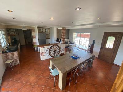 Maison - 148 m² - 5 pièces