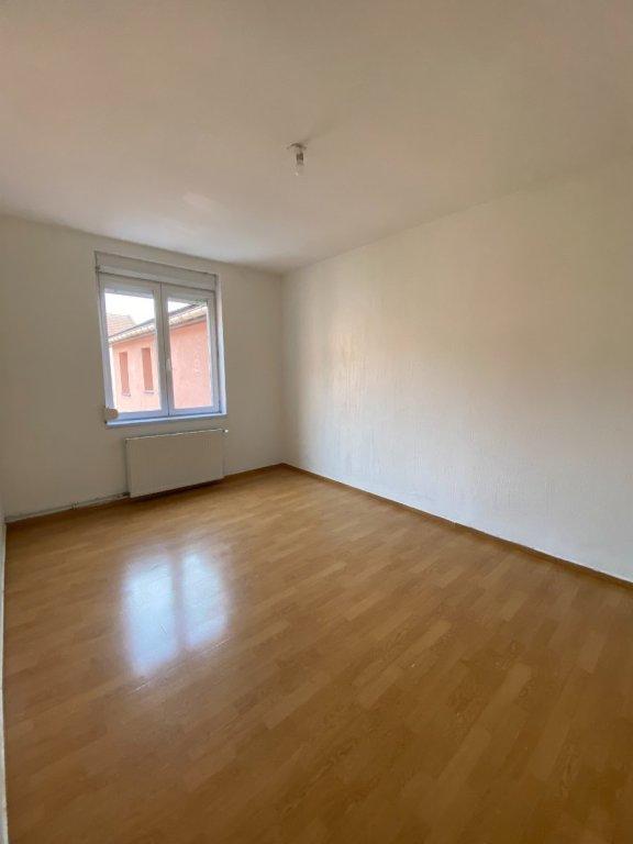 Appartement - 78 m² - 3 pièces