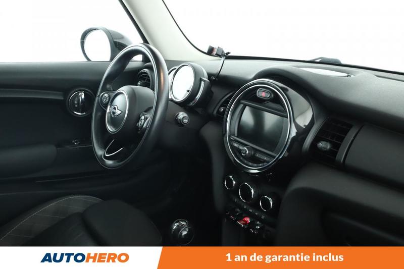 Mini Mini One Edition Blackfriars 3p 102 ch