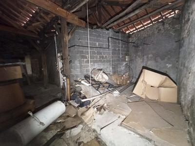 Local commercial - 170 m²