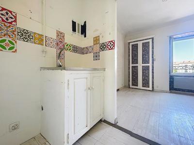 Immeuble - 233 m² - 6 pièces