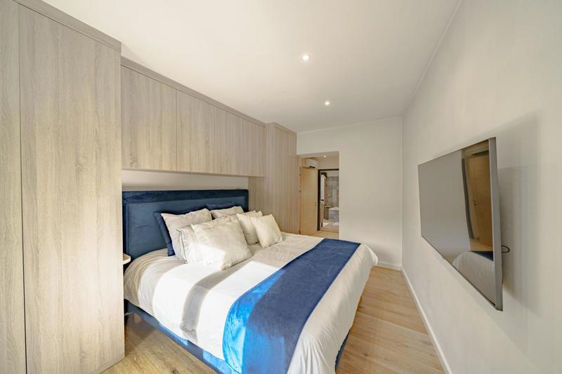 Villa - 192 m² - 8 pièces