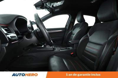 Renault Arkana 1.3 TCe Rs Line Edc 160 ch