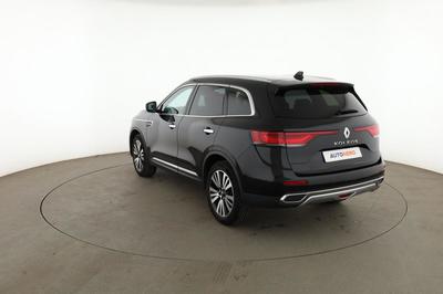 Renault Koleos 1.3 TCe Initiale Paris Edc 160 ch