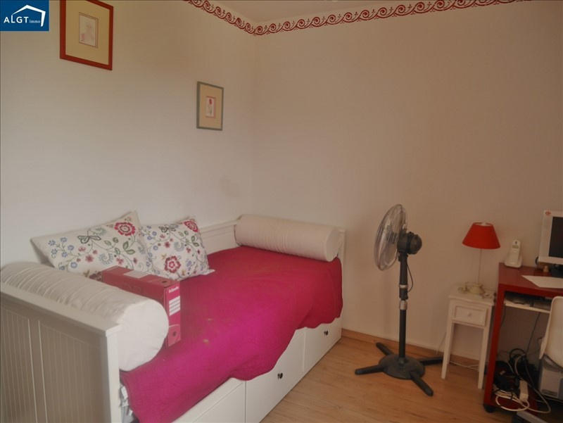 Villa - 108 m² - 5 pièces