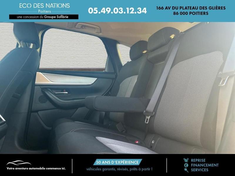 Mazda Cx-60 2.5l E-Skyactiv 327 Phev 4x4 Bva8