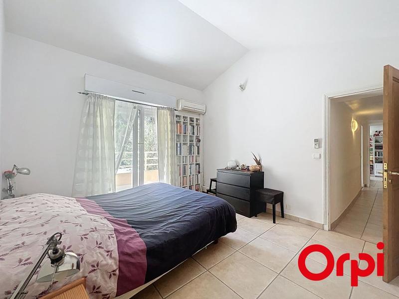 Duplex - 100 m² - 4 pièces