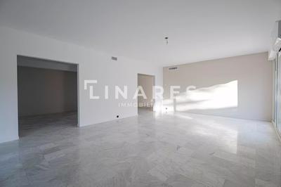 Appartement - 168 m² - 5 pièces