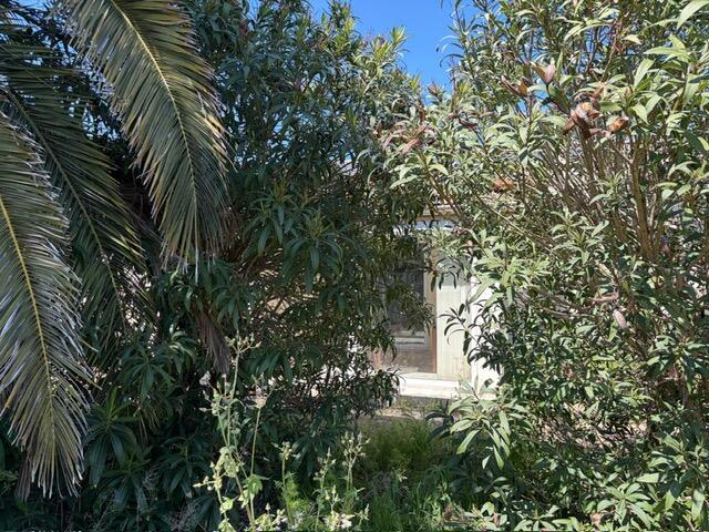 Villa - 90 m² - 6 pièces