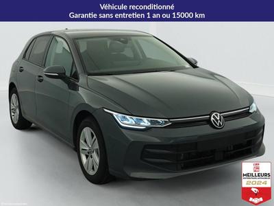 Volkswagen Golf 1.5 Tsi Evo2 116 Bvm6 Life Plus