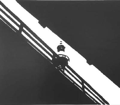 Exposition Pierre Dupuy