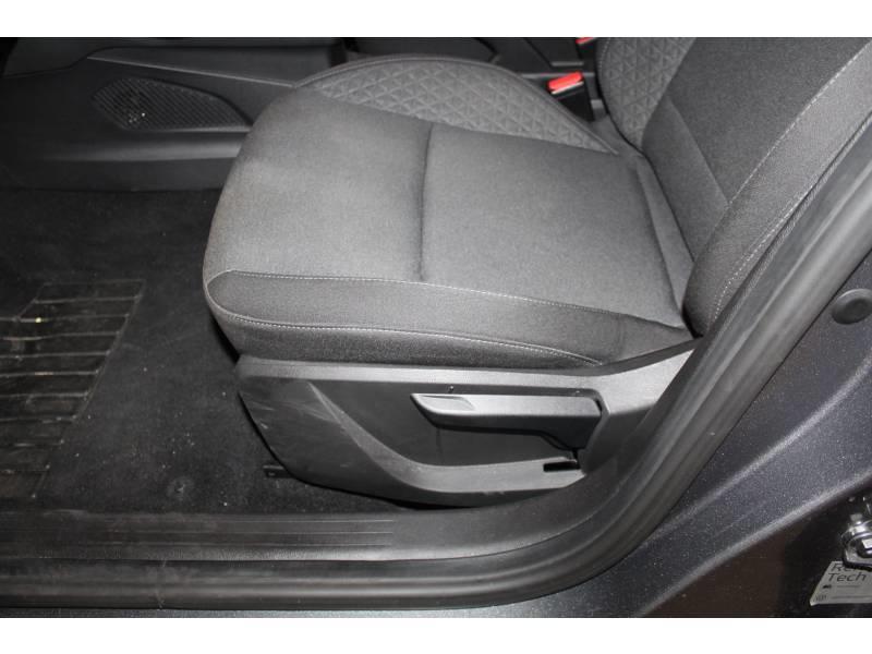 Renault Clio TCe 90 Equilibre