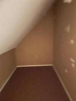 Maison jumelée - 89 m² - 4 pièces