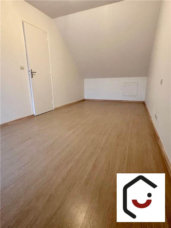 Appartement - 73 m² - 2 pièces