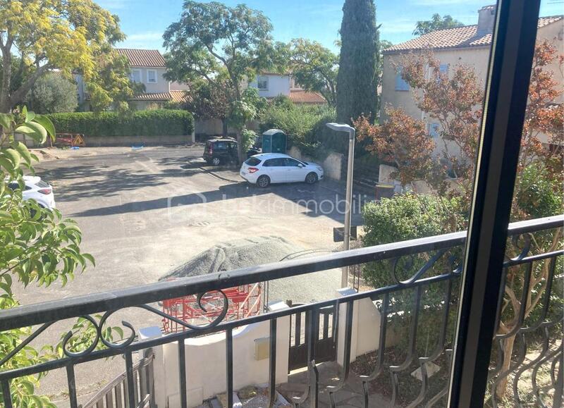 Maison traditionnelle - 160 m² - 8 pièces