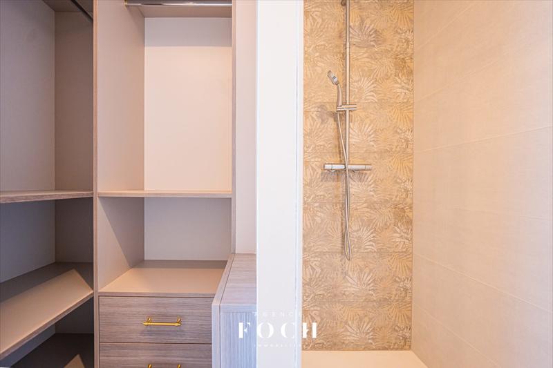 Maison contemporaine - 108 m² - 4 pièces