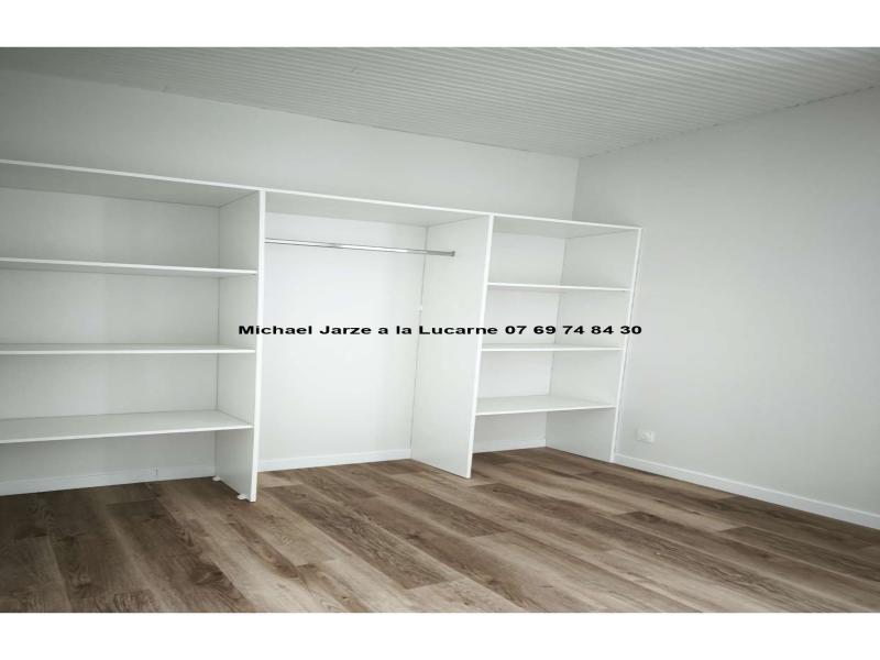 Maison de maîtres - 128 m² - 7 pièces