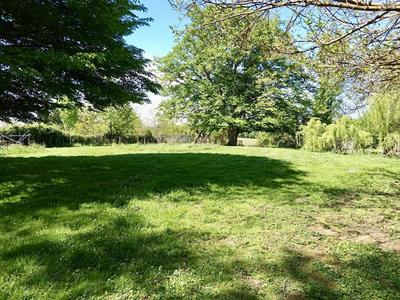 Maison - 134 m² - 4 pièces