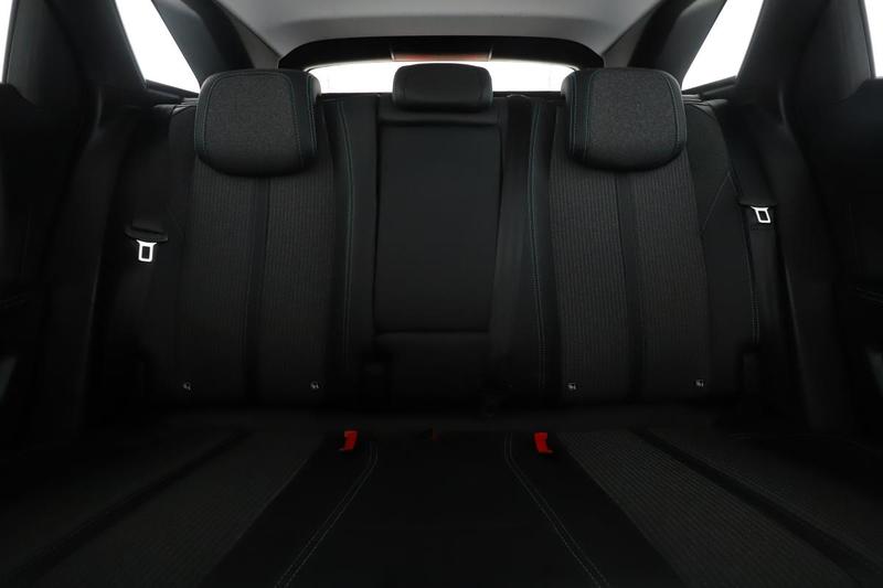 Peugeot 3008 1.6 Hybrid Allure Pack e-Eat8 225 ch