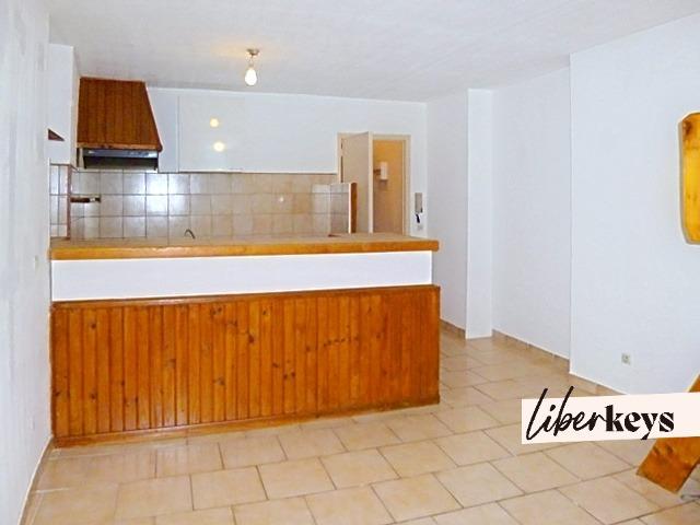 Immeuble - 114 m² - 5 pièces