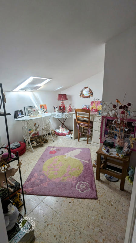 Villa - 114 m² - 4 pièces