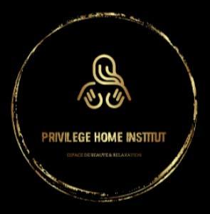 Privilege Home Institut