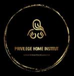 Privilege Home Institut