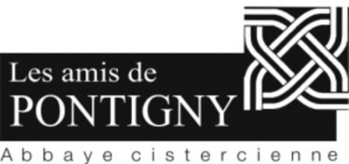 Amis de Pontigny