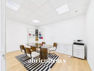 Local commercial - 268 m²