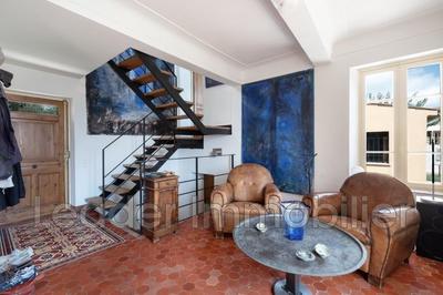 Maison - 130 m² - 4 pièces