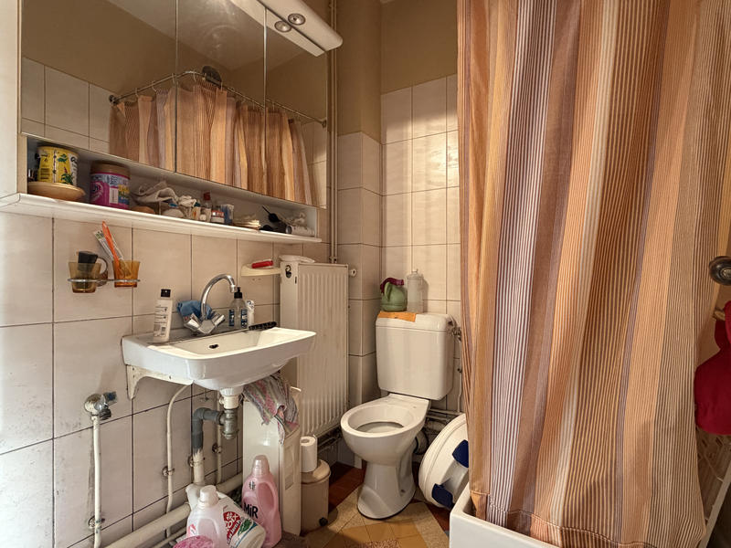 Maison - 130 m² - 4 pièces