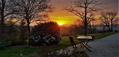 Propriété - 292 m² - 8 pièces