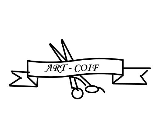 Art-Coif Autoentrepreneur