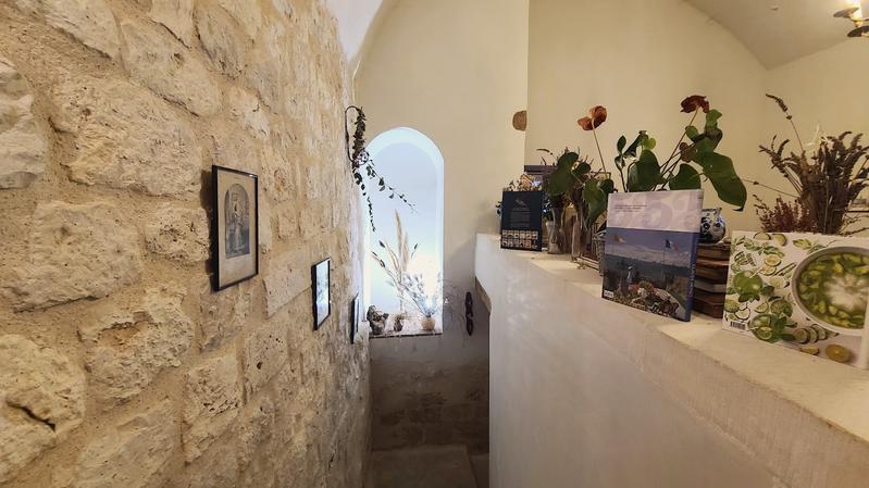 Maison - 210 m² - 4 pièces